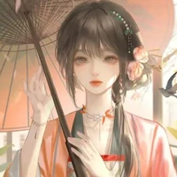 Lục Ương Ương