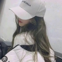 lục tuệ mẫu