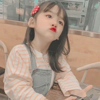 vũ hàn cẩn nhi-6t