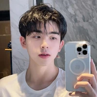 Ngô Tuấn