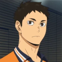 Daichi Sawamura