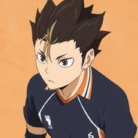 Nishinoya Yuu