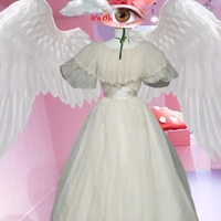 @-hajsy(#-