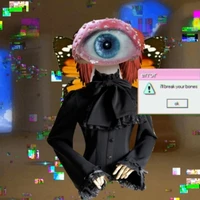 +@:! Rnsi@