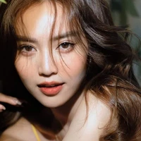 Ninh Dương Lan Ngọc