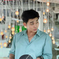 Phạm Duy Thuận