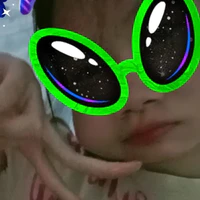 đây là tgia dung co nhin 😡