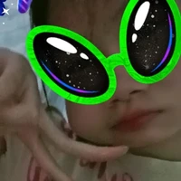 đây là tgia dung co nhin 😡