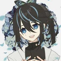 Shimokawa Minko