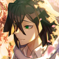 Obanai