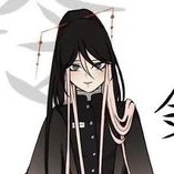Nishigawa sora