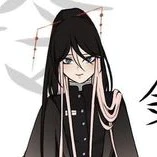 Nishigawa sora