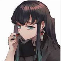 tokito Juki