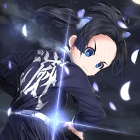 Kanzaki aoi