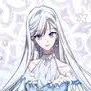 Akatsuki Yuki