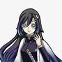 Nohara saniwa