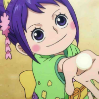 Otama