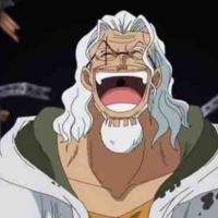Rayleigh