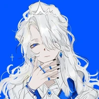 Takahashi Megami