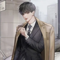 Lục Tư thần [ thụ trước khi xuyên ]