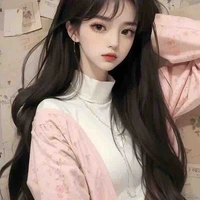 Dạ Thanh Tâm_•em công•_