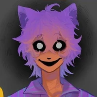 Catnap[Moon]