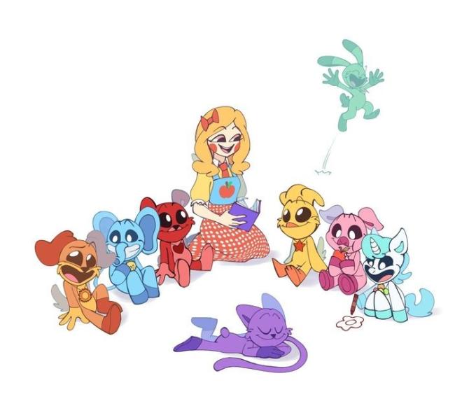 NovelToon