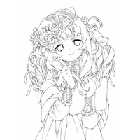 Mia