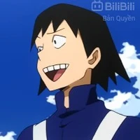 Sero Hanta