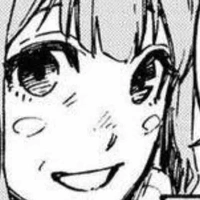 Isagi Iyo