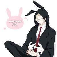 Rayne