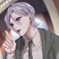 Macaron