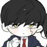 Mash