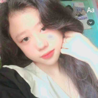 TiểuYết851
