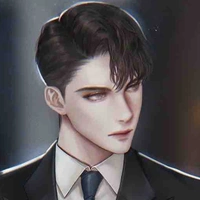 Hoắc Tu Thần