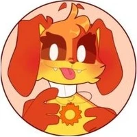 DogDay