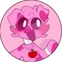 Picky Piggy