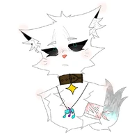 WolfMusic