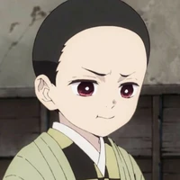 Kamado Shigeru