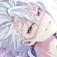 Shinazugawa Sanemi (phong trụ)