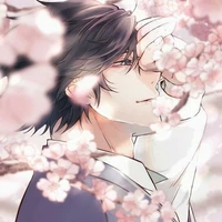 Tomioka Giyuu (thủy trụ)