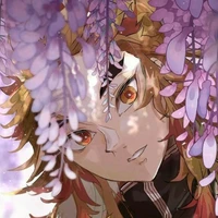 Kyoujurou Rengoku (viêm trụ)