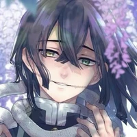 Iguro Obanai (xà trụ)