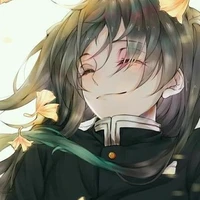 Tokitou Muichirou (hà trụ)