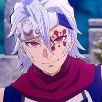 Tengen Uzui (âm trụ)