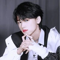 Tống Á Hiên