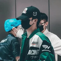 Tô Tân Hạo