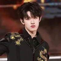 Trương Cực