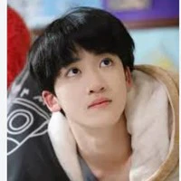 Đặng Giai Hâm