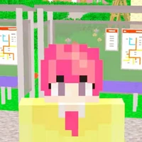 Hiha Chobi